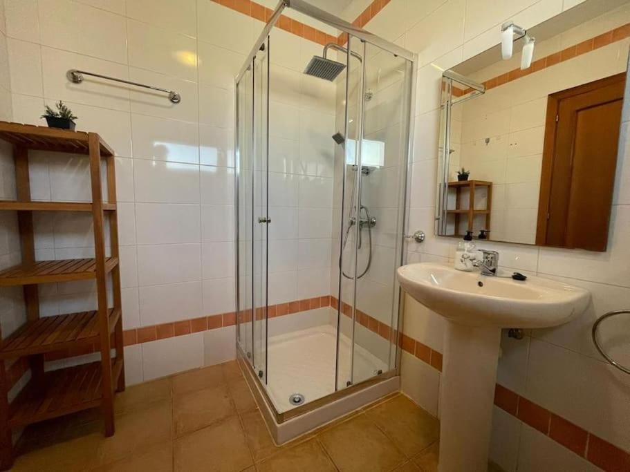 Corralejo, Relaxing Villa , Private Pool , Wi-Fi Exterior photo